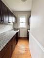 31 Richter Street - Photo 4