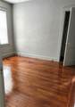 31 Richter Street - Photo 5