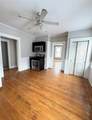 31 Richter Street - Photo 6