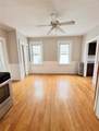 31 Richter Street - Photo 7