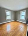 31 Richter Street - Photo 8