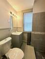 31 Richter Street - Photo 9
