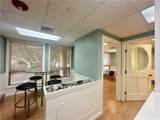 24 Salt Pond Road - Photo 1