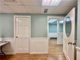 24 Salt Pond Road - Photo 10