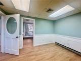 24 Salt Pond Road - Photo 11