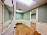 24 Salt Pond Road - Photo 12