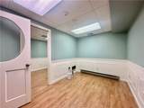 24 Salt Pond Road - Photo 14