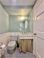 24 Salt Pond Road - Photo 16