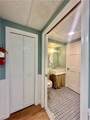 24 Salt Pond Road - Photo 17