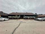 24 Salt Pond Road - Photo 18
