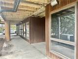 24 Salt Pond Road - Photo 20