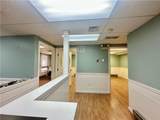 24 Salt Pond Road - Photo 5