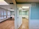 24 Salt Pond Road - Photo 6