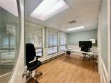 24 Salt Pond Road - Photo 7