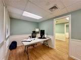 24 Salt Pond Road - Photo 8