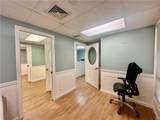 24 Salt Pond Road - Photo 9