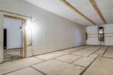 1611 Westminster Street - Photo 11