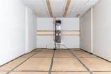 1611 Westminster Street - Photo 12