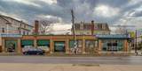 1611 Westminster Street - Photo 2