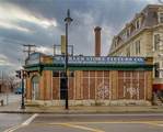 1611 Westminster Street - Photo 3