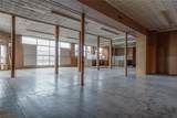 1611 Westminster Street - Photo 5