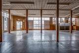 1611 Westminster Street - Photo 6