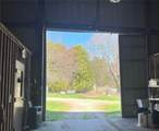 2552 Ten Rod Road - Photo 5