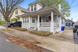 102 Overhill Road - Photo 1