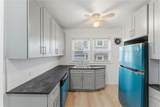 102 Overhill Road - Photo 10