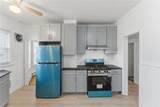 102 Overhill Road - Photo 11