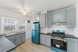 102 Overhill Road - Photo 12
