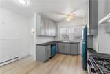 102 Overhill Road - Photo 13