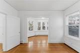 102 Overhill Road - Photo 14