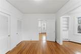 102 Overhill Road - Photo 15