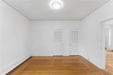 102 Overhill Road - Photo 16