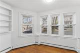 102 Overhill Road - Photo 17