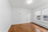 102 Overhill Road - Photo 18