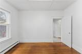 102 Overhill Road - Photo 19