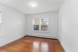 102 Overhill Road - Photo 20
