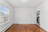 102 Overhill Road - Photo 21