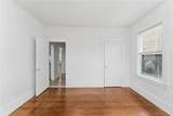 102 Overhill Road - Photo 22