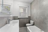 102 Overhill Road - Photo 23