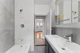 102 Overhill Road - Photo 24