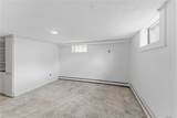 102 Overhill Road - Photo 25