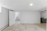 102 Overhill Road - Photo 26