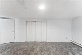 102 Overhill Road - Photo 28