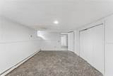 102 Overhill Road - Photo 29