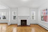 102 Overhill Road - Photo 3