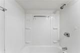 102 Overhill Road - Photo 30