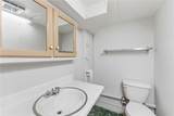 102 Overhill Road - Photo 31